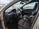 �koda&nbsp;Octavia&nbsp;<small><strong>2.0 TDI RS DSG NAVI-LED-PDC-18 COL-NARDO </strong></small>