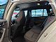 �koda&nbsp;Octavia&nbsp;<small><strong>2.0 TDI RS DSG NAVI-LED-PDC-18 COL-NARDO </strong></small>