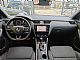 �koda&nbsp;Octavia&nbsp;<small><strong>2.0 TDI RS DSG NAVI-LED-PDC-18 COL-NARDO </strong></small>