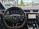 �koda&nbsp;Octavia&nbsp;<small><strong>2.0 TDI RS DSG NAVI-LED-PDC-18 COL-NARDO </strong></small>