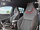 �koda&nbsp;Octavia&nbsp;<small><strong>2.0 TDI RS DSG NAVI-LED-PDC-18 COL-NARDO </strong></small>