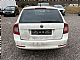 �koda&nbsp;Octavia&nbsp;<small><strong>Combi 1.6 CR TDI OPOMBE EURO 5</strong></small>