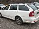 �koda&nbsp;Octavia&nbsp;<small><strong>Combi 1.6 CR TDI OPOMBE EURO 5</strong></small>