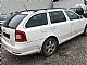 �koda&nbsp;Octavia&nbsp;<small><strong>Combi 1.6 CR TDI OPOMBE EURO 5</strong></small>