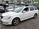 �koda&nbsp;Octavia&nbsp;<small><strong>Combi 1.6 CR TDI OPOMBE EURO 5</strong></small>
