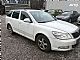 �koda&nbsp;Octavia&nbsp;<small><strong>Combi 1.6 CR TDI OPOMBE EURO 5</strong></small>