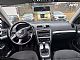 �koda&nbsp;Octavia&nbsp;<small><strong>Combi 1.6 CR TDI OPOMBE EURO 5</strong></small>