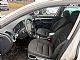 �koda&nbsp;Octavia&nbsp;<small><strong>Combi 1.6 CR TDI OPOMBE EURO 5</strong></small>