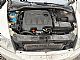 �koda&nbsp;Octavia&nbsp;<small><strong>Combi 1.6 CR TDI OPOMBE EURO 5</strong></small>