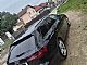Audi&nbsp;A4 Avant&nbsp;<small><strong>35 TDI S line S tronic Black edition</strong></small>