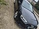 Audi&nbsp;A4 Avant&nbsp;<small><strong>35 TDI S line S tronic Black edition</strong></small>