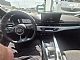 Audi&nbsp;A4 Avant&nbsp;<small><strong>35 TDI S line S tronic Black edition</strong></small>