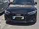 Audi&nbsp;A4 Avant&nbsp;<small><strong>35 TDI S line S tronic Black edition</strong></small>