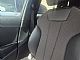 Audi&nbsp;A4 Avant&nbsp;<small><strong>35 TDI S line S tronic Black edition</strong></small>