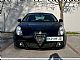 Alfa Romeo&nbsp;Giulietta&nbsp;<small><strong>1.4 TB MultiAir 16V Distinctive Sport 1</strong></small>