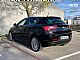 Alfa Romeo&nbsp;Giulietta&nbsp;<small><strong>1.4 TB MultiAir 16V Distinctive Sport 1</strong></small>
