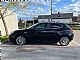 Alfa Romeo&nbsp;Giulietta&nbsp;<small><strong>1.4 TB MultiAir 16V Distinctive Sport 1</strong></small>