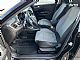 Alfa Romeo&nbsp;Giulietta&nbsp;<small><strong>1.4 TB MultiAir 16V Distinctive Sport 1</strong></small>