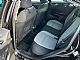 Alfa Romeo&nbsp;Giulietta&nbsp;<small><strong>1.4 TB MultiAir 16V Distinctive Sport 1</strong></small>