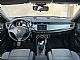 Alfa Romeo&nbsp;Giulietta&nbsp;<small><strong>1.4 TB MultiAir 16V Distinctive Sport 1</strong></small>