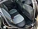 Alfa Romeo&nbsp;Giulietta&nbsp;<small><strong>1.4 TB MultiAir 16V Distinctive Sport 1</strong></small>