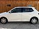 �koda&nbsp;Fabia&nbsp;<small><strong>1.0 Easy-LED-KLIMA-5VRAT-MFL-ODLI�EN-KOT NOV-</strong></small>