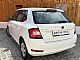 �koda&nbsp;Fabia&nbsp;<small><strong>1.0 Easy-LED-KLIMA-5VRAT-MFL-ODLI�EN-KOT NOV-</strong></small>