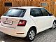 �koda&nbsp;Fabia&nbsp;<small><strong>1.0 Easy-LED-KLIMA-5VRAT-MFL-ODLI�EN-KOT NOV-</strong></small>
