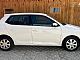 �koda&nbsp;Fabia&nbsp;<small><strong>1.0 Easy-LED-KLIMA-5VRAT-MFL-ODLI�EN-KOT NOV-</strong></small>