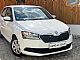 �koda&nbsp;Fabia&nbsp;<small><strong>1.0 Easy-LED-KLIMA-5VRAT-MFL-ODLI�EN-KOT NOV-</strong></small>
