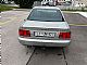 Audi&nbsp;A6&nbsp;<small><strong>2.5 TDI 5CYLINDER KLIMATRONIK</strong></small>