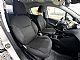 Peugeot&nbsp;208&nbsp;<small><strong>1.2- ALLURE-NAVI-ALU 16-PDC-SLOVENSKI-2.LAST-OBALA</strong></small>