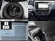 Peugeot&nbsp;208&nbsp;<small><strong>1.2- ALLURE-NAVI-ALU 16-PDC-SLOVENSKI-2.LAST-OBALA</strong></small>