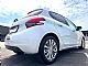 Peugeot&nbsp;208&nbsp;<small><strong>1.2- ALLURE-NAVI-ALU 16-PDC-SLOVENSKI-2.LAST-OBALA</strong></small>