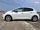 Peugeot&nbsp;208&nbsp;<small><strong>1.2- ALLURE-NAVI-ALU 16-PDC-SLOVENSKI-2.LAST-OBALA</strong></small>