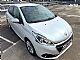 Peugeot&nbsp;208&nbsp;<small><strong>1.2- ALLURE-NAVI-ALU 16-PDC-SLOVENSKI-2.LAST-OBALA</strong></small>