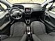 Peugeot&nbsp;208&nbsp;<small><strong>1.2- ALLURE-NAVI-ALU 16-PDC-SLOVENSKI-2.LAST-OBALA</strong></small>