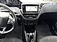 Peugeot&nbsp;208&nbsp;<small><strong>1.2- ALLURE-NAVI-ALU 16-PDC-SLOVENSKI-2.LAST-OBALA</strong></small>