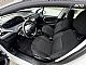 Peugeot&nbsp;208&nbsp;<small><strong>1.2- ALLURE-NAVI-ALU 16-PDC-SLOVENSKI-2.LAST-OBALA</strong></small>