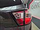 Ford&nbsp;Kuga&nbsp;<small><strong>2.0 TDCi FWD Titanium|SLO|1.LAST|LED|NAVI|KAM|KEY</strong></small>