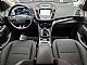 Ford&nbsp;Kuga&nbsp;<small><strong>2.0 TDCi FWD Titanium|SLO|1.LAST|LED|NAVI|KAM|KEY</strong></small>
