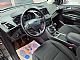 Ford&nbsp;Kuga&nbsp;<small><strong>2.0 TDCi FWD Titanium|SLO|1.LAST|LED|NAVI|KAM|KEY</strong></small>