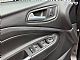 Ford&nbsp;Kuga&nbsp;<small><strong>2.0 TDCi FWD Titanium|SLO|1.LAST|LED|NAVI|KAM|KEY</strong></small>