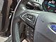 Ford&nbsp;Kuga&nbsp;<small><strong>2.0 TDCi FWD Titanium|SLO|1.LAST|LED|NAVI|KAM|KEY</strong></small>