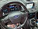 Ford&nbsp;Kuga&nbsp;<small><strong>2.0 TDCi FWD Titanium|SLO|1.LAST|LED|NAVI|KAM|KEY</strong></small>
