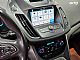 Ford&nbsp;Kuga&nbsp;<small><strong>2.0 TDCi FWD Titanium|SLO|1.LAST|LED|NAVI|KAM|KEY</strong></small>