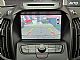 Ford&nbsp;Kuga&nbsp;<small><strong>2.0 TDCi FWD Titanium|SLO|1.LAST|LED|NAVI|KAM|KEY</strong></small>