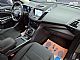 Ford&nbsp;Kuga&nbsp;<small><strong>2.0 TDCi FWD Titanium|SLO|1.LAST|LED|NAVI|KAM|KEY</strong></small>
