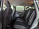 Ford&nbsp;Kuga&nbsp;<small><strong>2.0 TDCi FWD Titanium|SLO|1.LAST|LED|NAVI|KAM|KEY</strong></small>