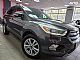 Ford&nbsp;Kuga&nbsp;<small><strong>2.0 TDCi FWD Titanium|SLO|1.LAST|LED|NAVI|KAM|KEY</strong></small>